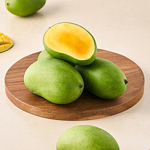 Chaunsa Mango